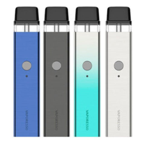 Buy Bulk Wholesale VAPORESSO - XROS - POD KIT - vapesourceuk