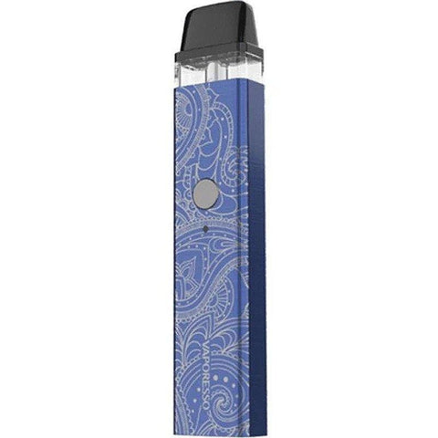 Buy Bulk Wholesale VAPORESSO - XROS - POD KIT - vapesourceuk