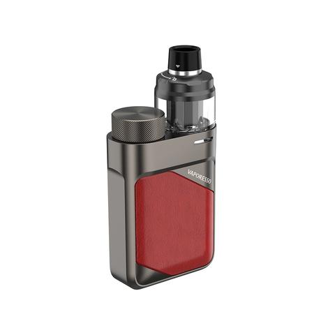 Buy Bulk Wholesale Vapresso - Swag PX80 Pod Kit - vapesourceuk