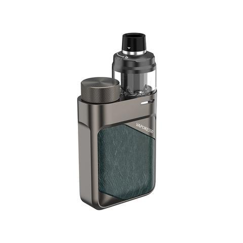 Buy Bulk Wholesale Vapresso - Swag PX80 Pod Kit - vapesourceuk