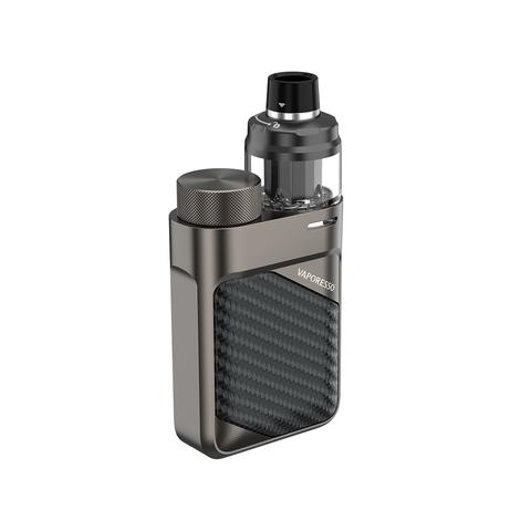 Buy Bulk Wholesale Vapresso - Swag PX80 Pod Kit - vapesourceuk