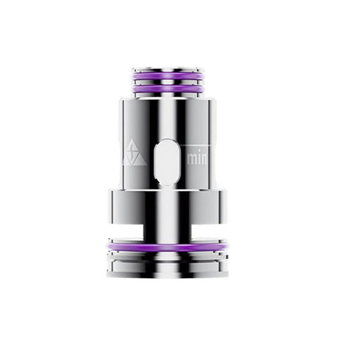 Buy Bulk Wholesale VapX XCoil AIO Coil Heads 3 x Pack - vapesourceuk