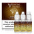 Venom Vapes 50/50 10ML Shortfill (Pack of 10) - vapesourceuk