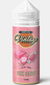 Buy Bulk Wholesale Vintage Juice 100ML Shortfill - vapesourceuk