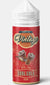 Buy Bulk Wholesale Vintage Juice 100ML Shortfill - vapesourceuk
