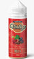 Buy Bulk Wholesale Vintage Juice 100ML Shortfill - vapesourceuk