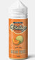 Buy Bulk Wholesale Vintage Juice 100ML Shortfill - vapesourceuk
