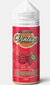 Buy Bulk Wholesale Vintage Juice 100ML Shortfill - vapesourceuk