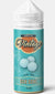 Buy Bulk Wholesale Vintage Juice 100ML Shortfill - vapesourceuk