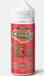 Buy Bulk Wholesale Vintage Juice 100ML Shortfill - vapesourceuk