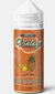 Buy Bulk Wholesale Vintage Juice 100ML Shortfill - vapesourceuk