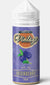 Buy Bulk Wholesale Vintage Juice 100ML Shortfill - vapesourceuk