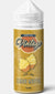 Buy Bulk Wholesale Vintage Juice 100ML Shortfill - vapesourceuk