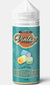 Buy Bulk Wholesale Vintage Juice 100ML Shortfill - vapesourceuk