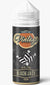 Buy Bulk Wholesale Vintage Juice 100ML Shortfill - vapesourceuk