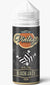 Vintage Juice 100ML Shortfill - vapesourceuk