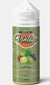 Buy Bulk Wholesale Vintage Juice 100ML Shortfill - vapesourceuk
