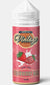 Buy Bulk Wholesale Vintage Juice 100ML Shortfill - vapesourceuk