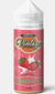 Vintage Juice 100ML Shortfill - vapesourceuk