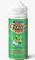 Buy Bulk Wholesale Vintage Juice 100ML Shortfill - vapesourceuk