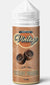 Buy Bulk Wholesale Vintage Juice 100ML Shortfill - vapesourceuk