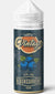 Buy Bulk Wholesale Vintage Juice 100ML Shortfill - vapesourceuk
