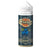 Buy Bulk Wholesale Vintage Juice Original 100ML Shortfill - vapesourceuk