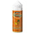 Buy Bulk Wholesale Vintage Juice Original 100ML Shortfill - vapesourceuk
