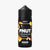 Buy Bulk Wholesale Vintage Juice - Pnut 100ml Shortfill - vapesourceuk