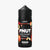 Buy Bulk Wholesale Vintage Juice - Pnut 100ml Shortfill - vapesourceuk