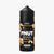 Buy Bulk Wholesale Vintage Juice - Pnut 100ml Shortfill - vapesourceuk