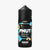 Buy Bulk Wholesale Vintage Juice - Pnut 100ml Shortfill - vapesourceuk
