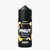 Buy Bulk Wholesale Vintage Juice - Pnut 100ml Shortfill - vapesourceuk