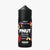 Buy Bulk Wholesale Vintage Juice - Pnut 100ml Shortfill - vapesourceuk