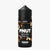 Buy Bulk Wholesale Vintage Juice - Pnut 100ml Shortfill - vapesourceuk