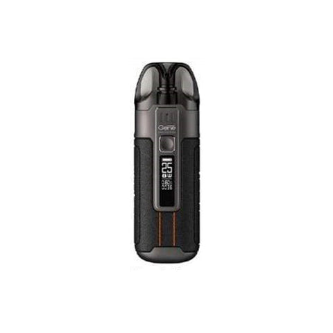 Buy Bulk Wholesale VOOPOO - ARGUS AIR - POD KIT - vapesourceuk