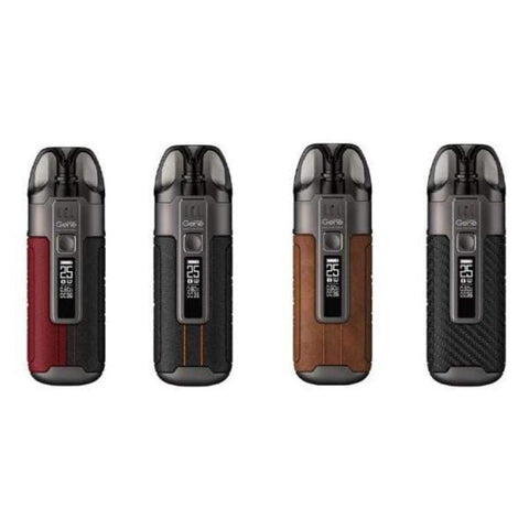 Buy Bulk Wholesale VOOPOO - ARGUS AIR - POD KIT - vapesourceuk
