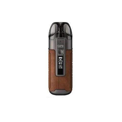 Buy Bulk Wholesale VOOPOO - ARGUS AIR - POD KIT - vapesourceuk