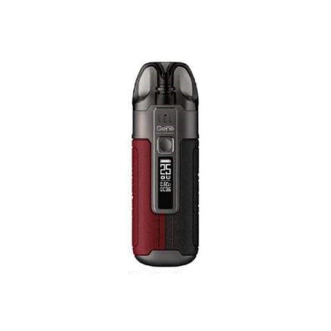 Buy Bulk Wholesale VOOPOO - ARGUS AIR - POD KIT - vapesourceuk