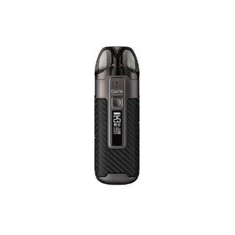 Buy Bulk Wholesale VOOPOO - ARGUS AIR - POD KIT - vapesourceuk