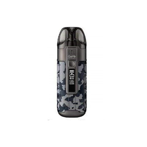 Buy Bulk Wholesale VOOPOO - ARGUS AIR - POD KIT - vapesourceuk