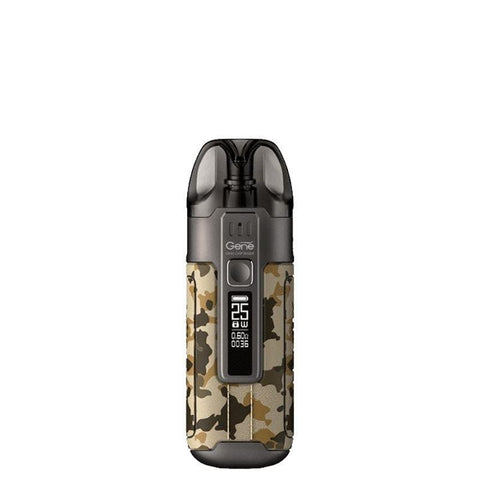 Buy Bulk Wholesale VOOPOO - ARGUS AIR - POD KIT - vapesourceuk