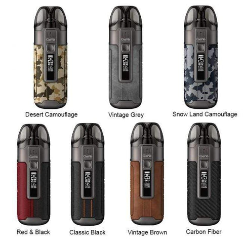 Buy Bulk Wholesale VOOPOO - ARGUS AIR - POD KIT - vapesourceuk