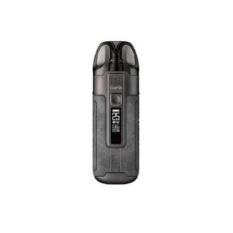 Buy Bulk Wholesale VOOPOO - ARGUS AIR - POD KIT - vapesourceuk