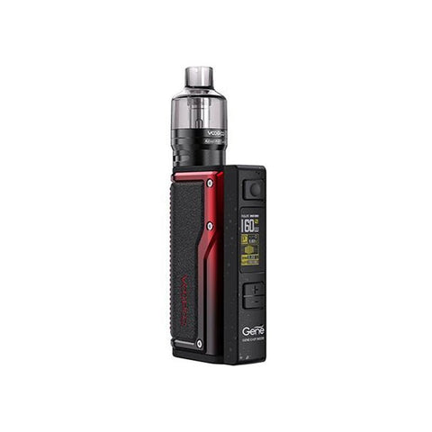 Buy Bulk Wholesale VOOPOO - ARGUS GT - VAPE KIT - vapesourceuk