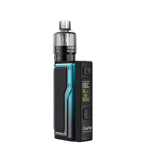 Buy Bulk Wholesale VOOPOO - ARGUS GT - VAPE KIT - vapesourceuk