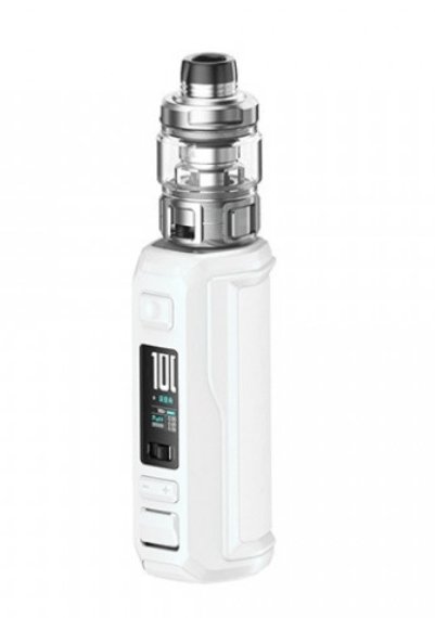 Buy Bulk Wholesale Voopoo Argus MT 100W Vape Kit - vapesourceuk