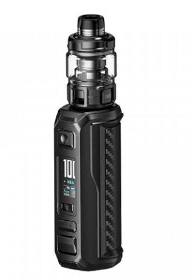 Buy Bulk Wholesale Voopoo Argus MT 100W Vape Kit - vapesourceuk