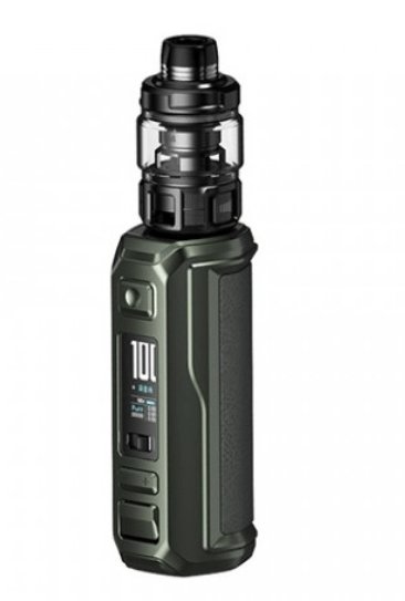 Buy Bulk Wholesale Voopoo Argus MT 100W Vape Kit - vapesourceuk