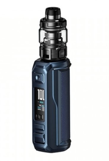 Buy Bulk Wholesale Voopoo Argus MT 100W Vape Kit - vapesourceuk